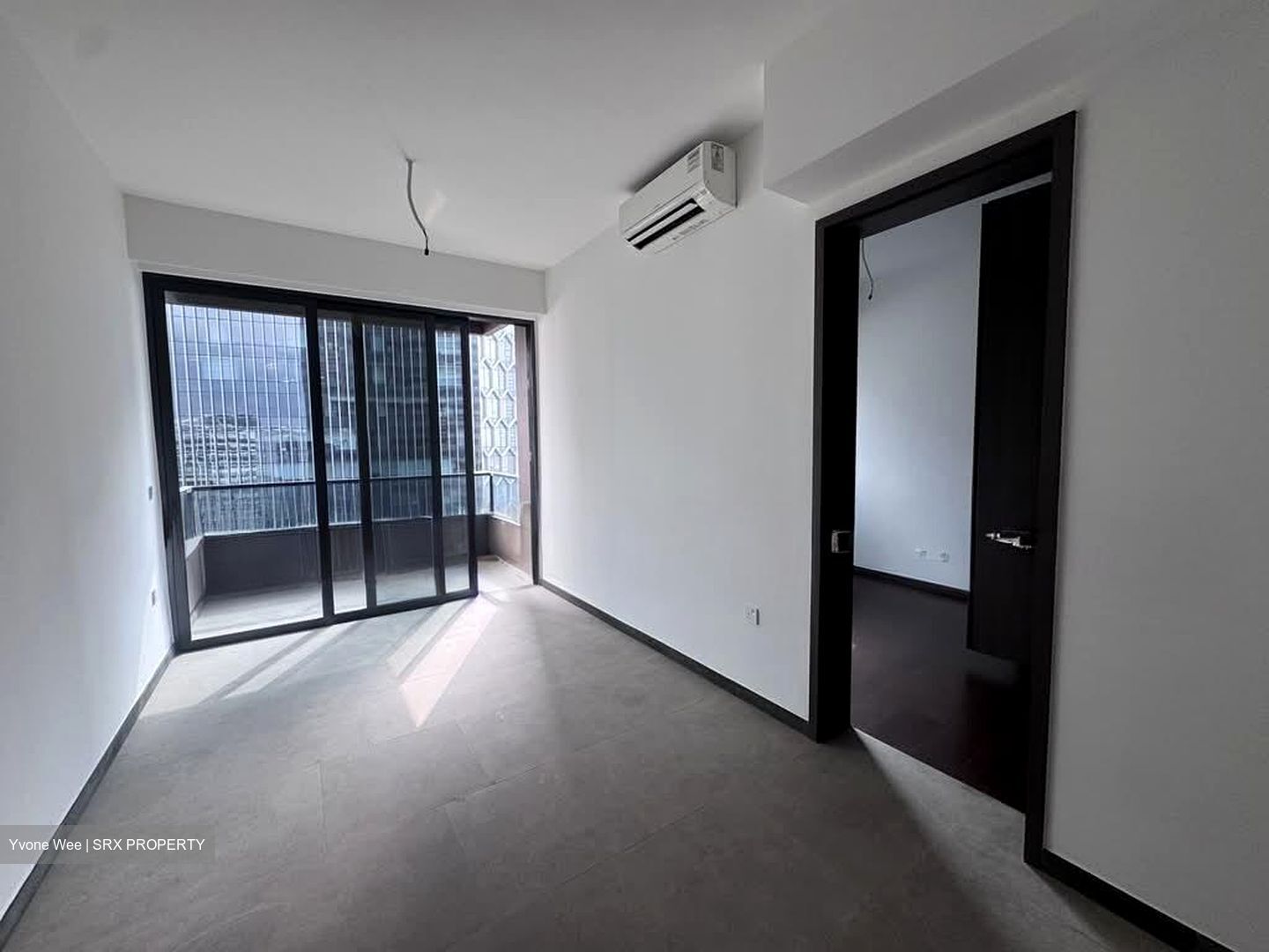 Midtown Modern (D7), Apartment #572005041